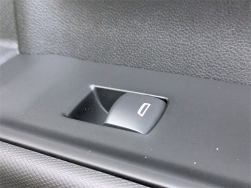 New 2026 Chevrolet Silverado 1500 Custom Trail Boss w/ Dark Appearance Package image 29