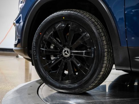 Used 2023 Mercedes-Benz GLB 250 GLB 250 w/ Premium Package image 59