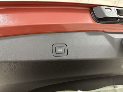 Used 2024 Buick Encore GX Sport Touring w/ Comfort Package image 28