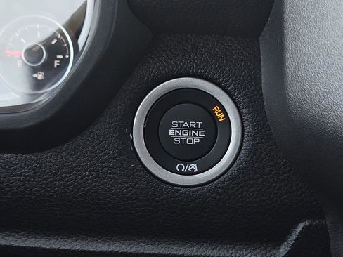 New 2026 RAM 1500 Lone Star image 23