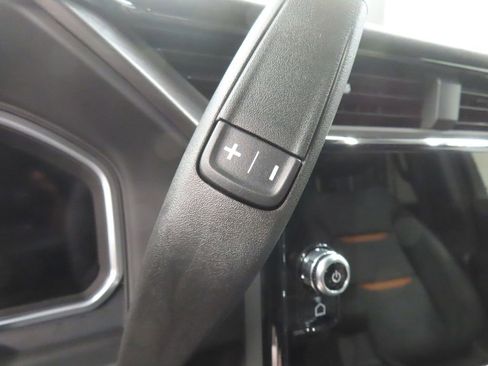 Used 2026 GMC Sierra 2500 AT4 w/ AT4 Premium Plus Package AWD/4WD image 71
