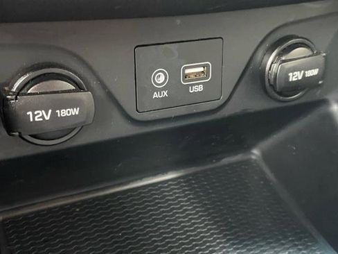 Used 2019 Hyundai Tucson Value image 27