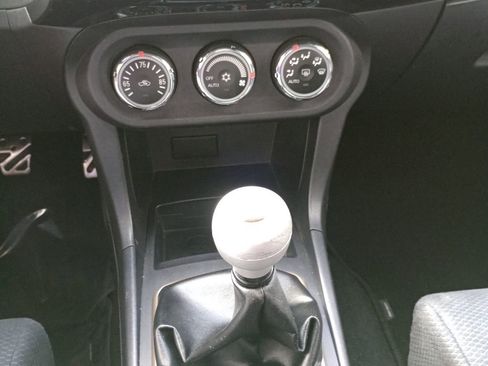 Used 2012 Mitsubishi Lancer Evolution GSR AWD/4WD image 14