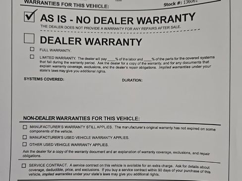 Used 2025 Chevrolet TrailBlazer LT image 31