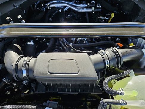 New 2026 Lincoln Aviator Reserve w/ Illumination Package image 31