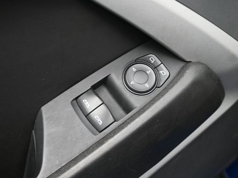 Used 2023 Chevrolet Camaro LT image 28