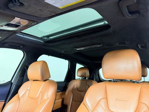 Used 2024 Kia Telluride SX Prestige X-Pro AWD/4WD image 21
