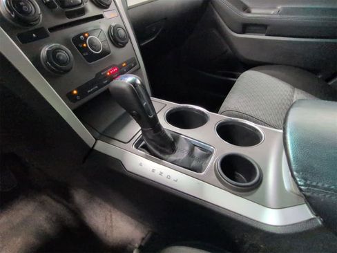 Used 2012 Ford Explorer XLT image 30