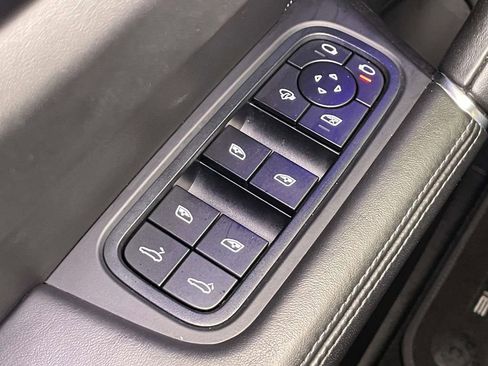 Certified 2023 Porsche Cayenne GTS AWD/4WD image 39