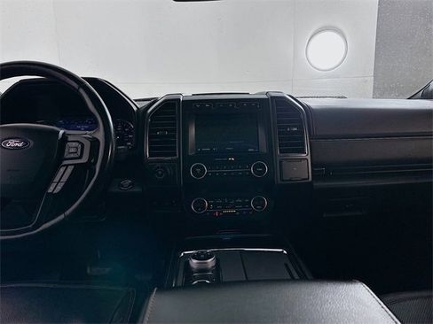 Used 2019 Ford Expedition Limited w/ Equipment Group 303A image 24