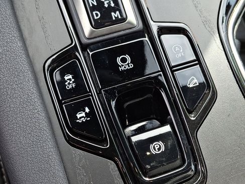 Certified 2024 Lexus RX 350 Premium image 25