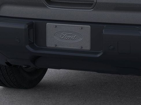 New 2026 Ford Bronco Sport Big Bend image 23