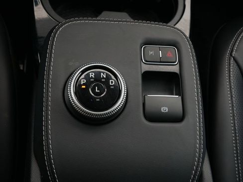 Certified 2023 Ford Mustang Mach-E Premium AWD/4WD image 22