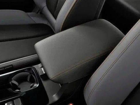 New 2026 Subaru Forester Sport AWD/4WD image 21