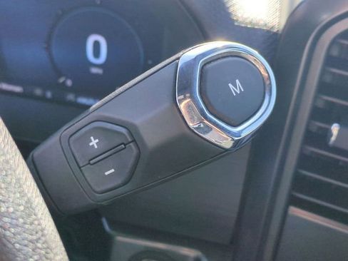 Used 2024 Ford F150 STX AWD/4WD image 25