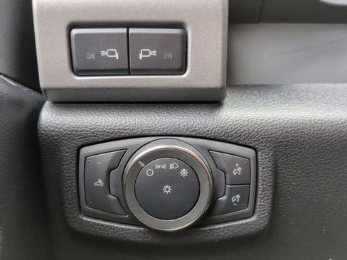 Used 2018 Ford F150 Raptor w/ Equipment Group 802A Luxury AWD/4WD image 24