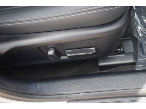 Used 2024 Lexus IS 350 F Sport w/ Accessory Package 2 RWD image 32