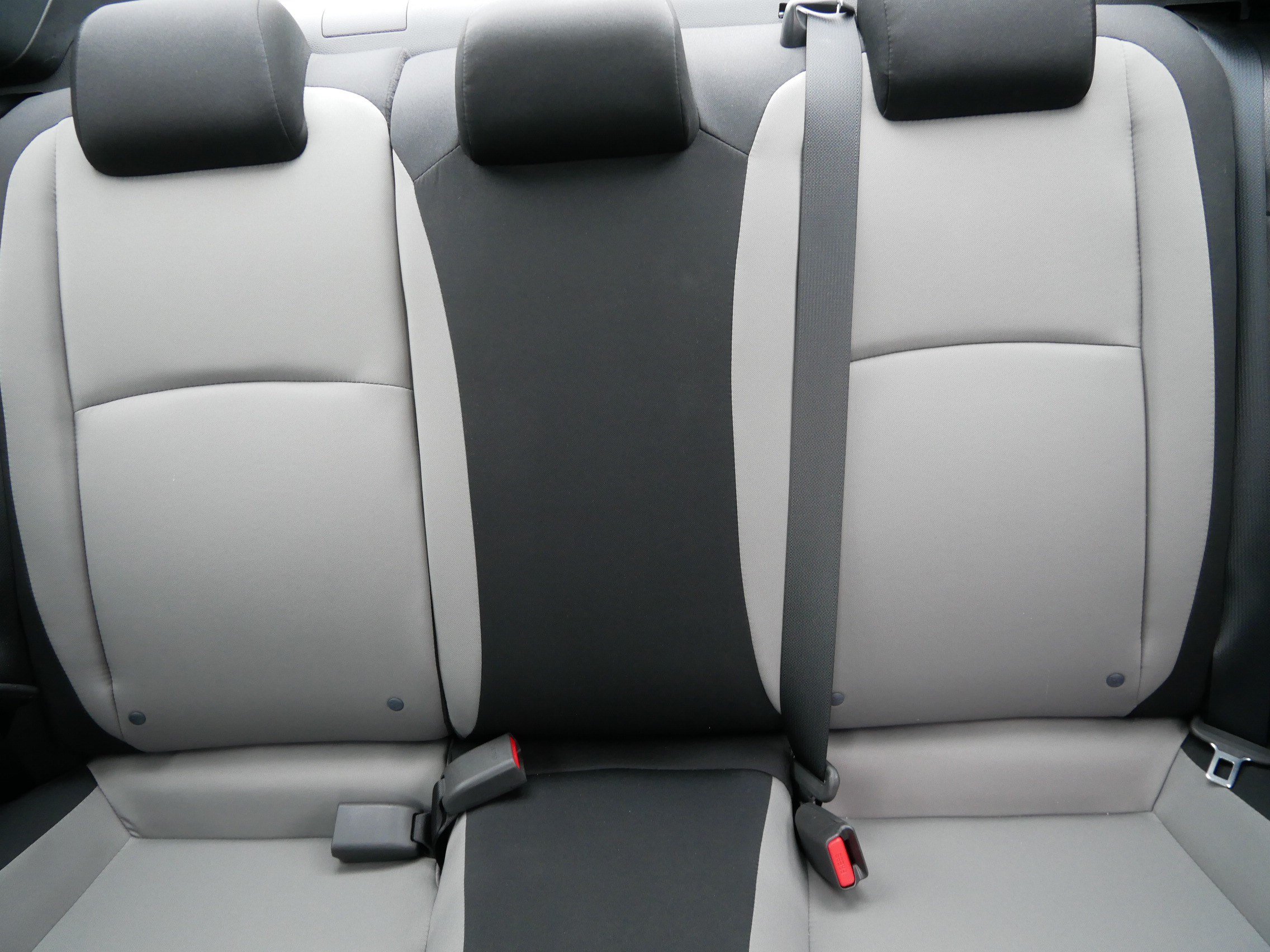 Used 2017 Honda Civic LX image 13