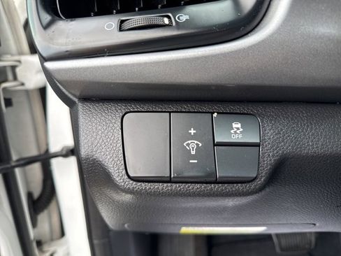 Used 2021 Kia Rio S image 19