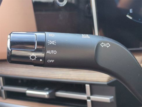 New 2026 Hyundai Santa Fe Calligraphy image 32