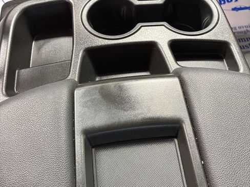 Used 2023 Chevrolet Silverado 1500 LT w/ All Star Edition Plus image 15