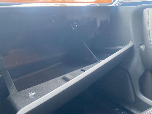 Used 2016 Lincoln MKS AWD w/ Livery Package image 24