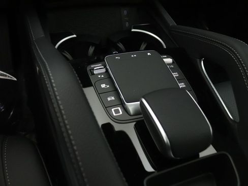 New 2026 Mercedes-Benz GLE 450 4MATIC Coupe image 6