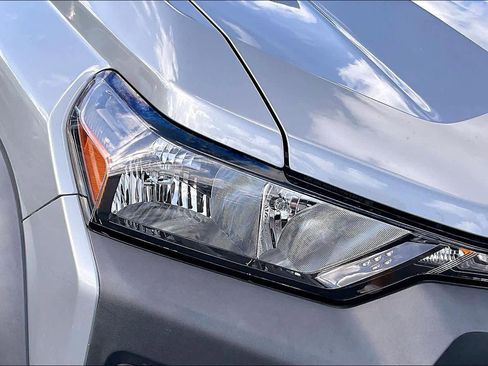 Certified 2023 Chevrolet Colorado Trail Boss w/ Advanced Trailering Package image 26