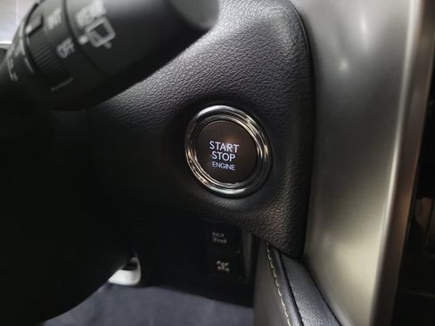 Used 2023 Lexus GX 460 Premium w/ Accessory Package AWD/4WD image 36