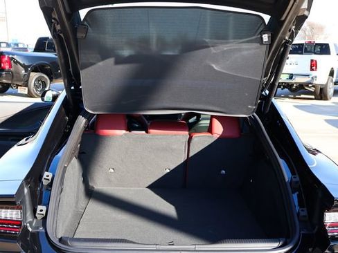 New 2026 Dodge Charger R/T Scat Pack image 18