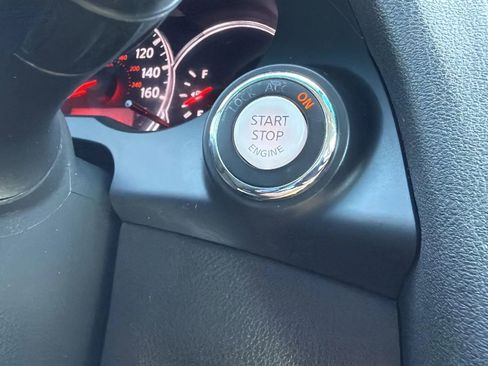 Used 2012 Nissan Altima 3.5 SR w/ Sport Pkg image 35