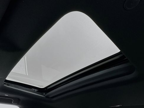 Certified 2023 Honda CR-V Sport Touring image 23