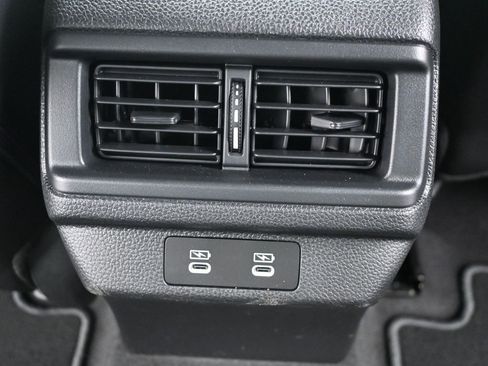 New 2026 Honda Accord Touring image 10