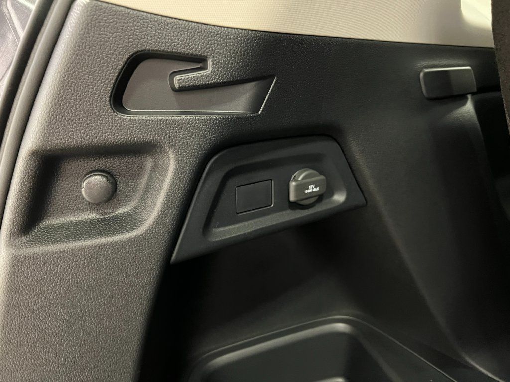 Used 2025 Honda Pilot EX-L image 32