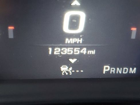 Used 2016 GMC Yukon Denali w/ Open Road Package AWD/4WD image 37