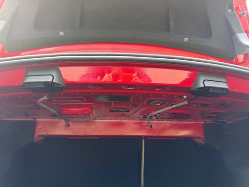 Used 2013 Mercedes-Benz C 300 4MATIC Sedan image 72