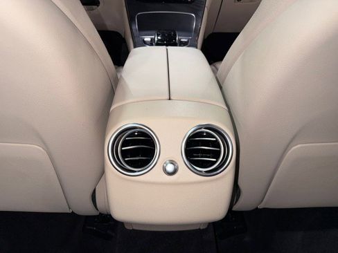 Used 2018 Mercedes-Benz GLC 300 w/ Multimedia Package image 56