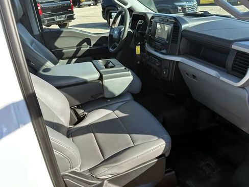 Used 2023 Ford F150 XL image 15