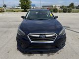 Used 2018 Subaru Legacy 2.5i w/ Alloy Wheel Package image 2
