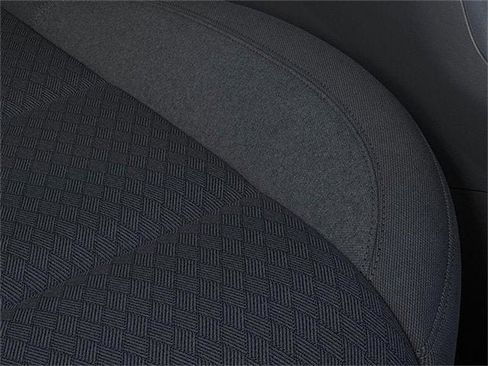 New 2026 GMC Sierra 1500 Elevation w/ Preferred Package image 21