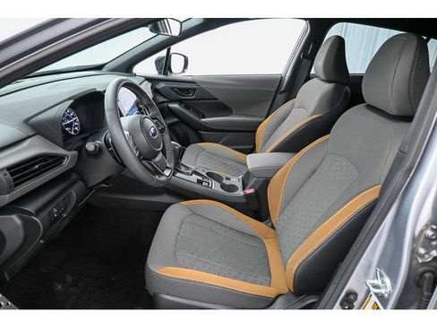 Used 2024 Subaru Crosstrek 2.5i Sport AWD/4WD image 32