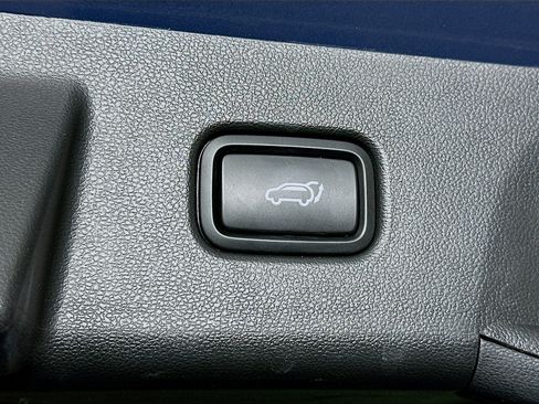 Used 2025 Hyundai Tucson SEL FWD image 28