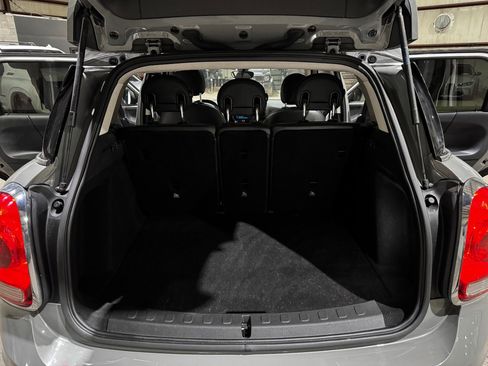 Used 2019 MINI Cooper Countryman Cooper image 19
