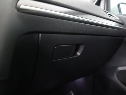 Used 2019 Volkswagen GTI SE FWD image 48
