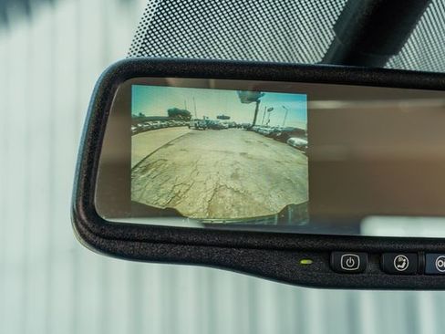 Used 2013 GMC Sierra 1500 SLE image 27