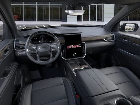 New 2026 GMC Acadia Denali image 39