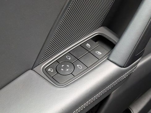 New 2026 Porsche 911 Carrera GTS image 27