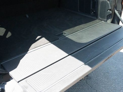 Used 2025 Ford Expedition Max Active RWD image 17