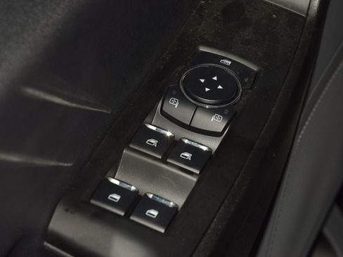 Used 2024 Ford F350 XL w/ XL Chrome Package RWD image 37
