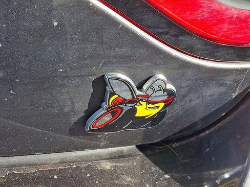 Certified 2023 Dodge Charger Scat Pack image 16